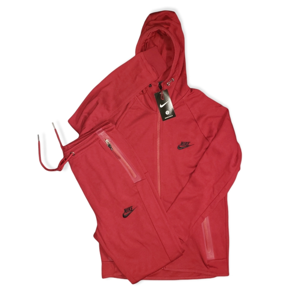 Nike Sportswear